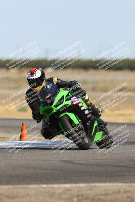 media/Sep-01-2025-Lets Ride (Mon) [[4370d11284]]/B Group/1020am (Sweeper)/